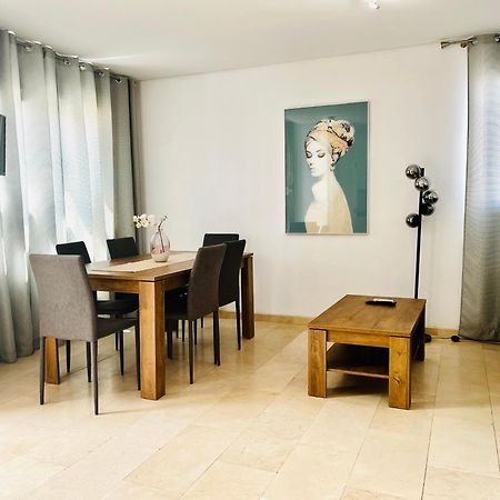 Travel Habitat Atico Calle Comedias Apartman Valencia Kültér fotó