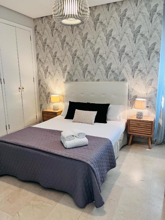 Travel Habitat Atico Calle Comedias Apartman Valencia Kültér fotó