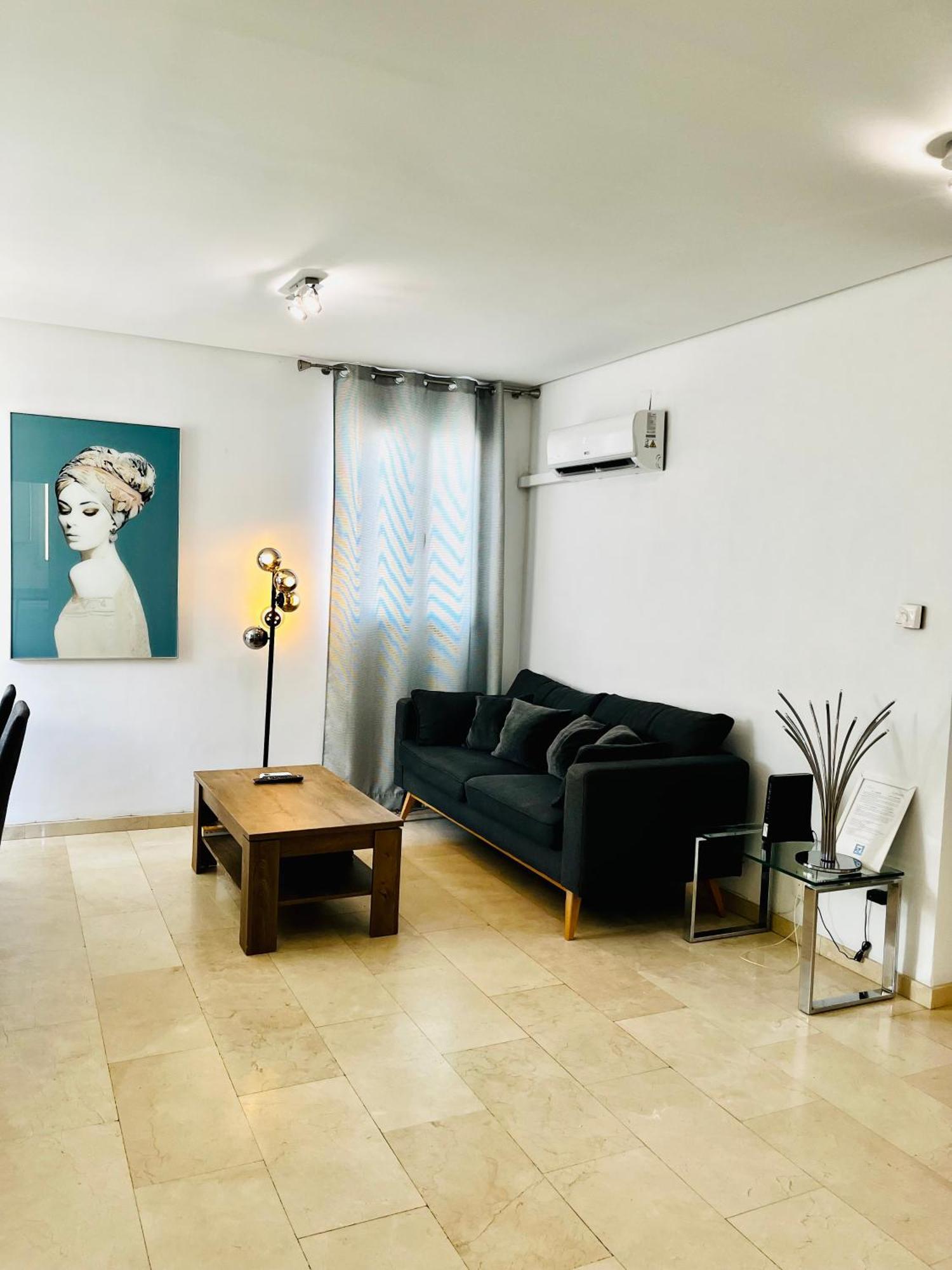 Travel Habitat Atico Calle Comedias Apartman Valencia Kültér fotó