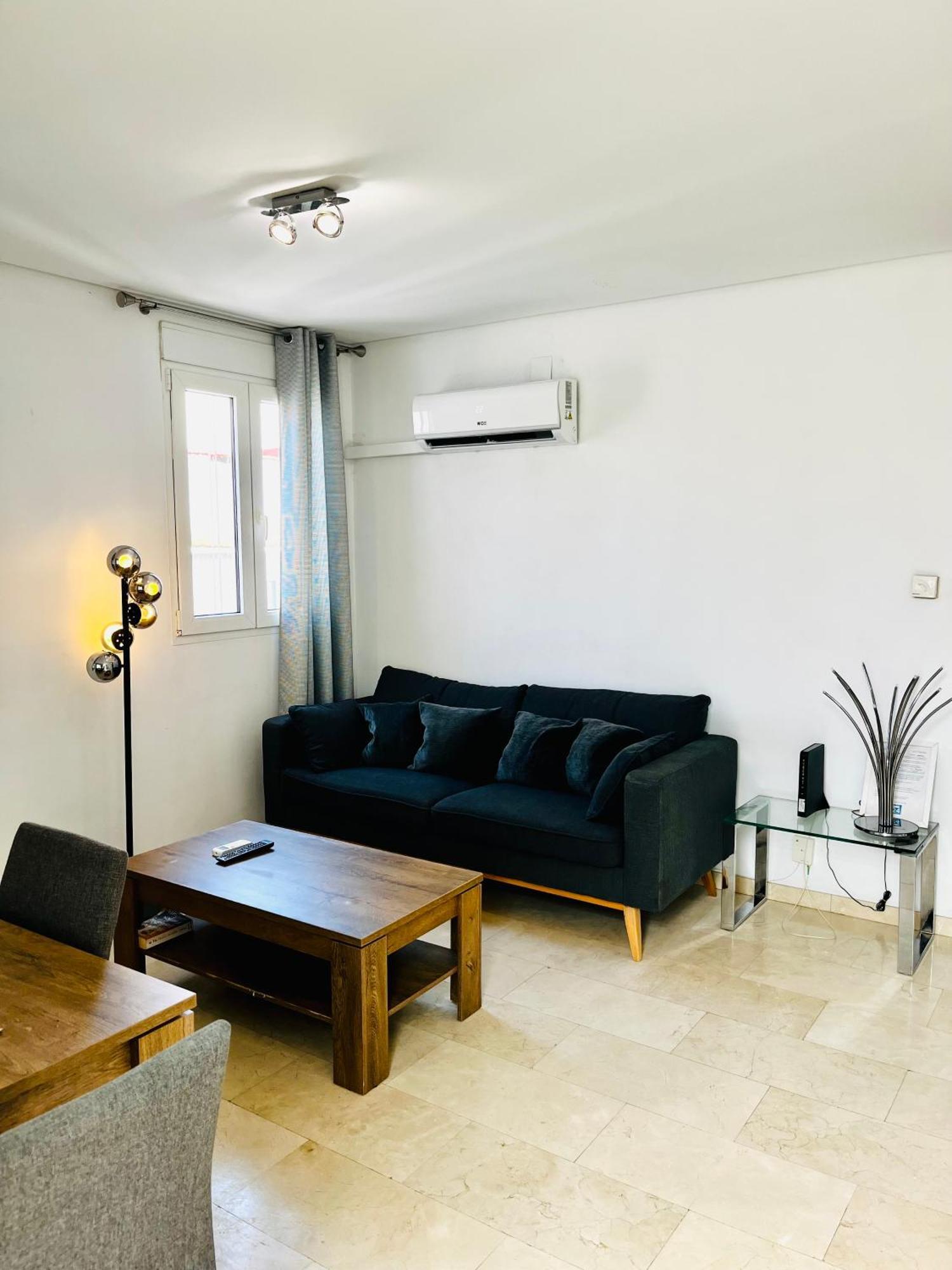 Travel Habitat Atico Calle Comedias Apartman Valencia Kültér fotó