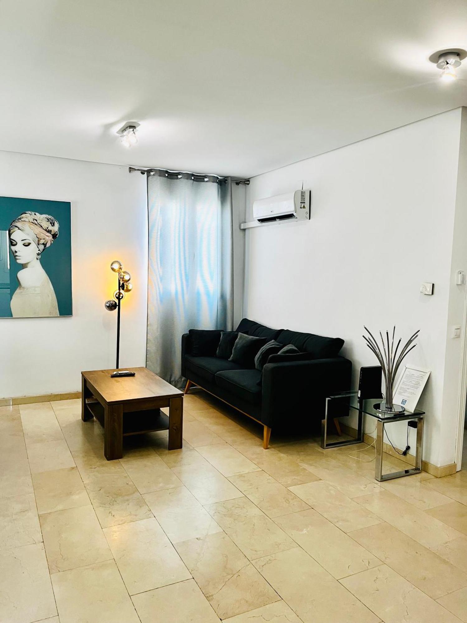 Travel Habitat Atico Calle Comedias Apartman Valencia Kültér fotó