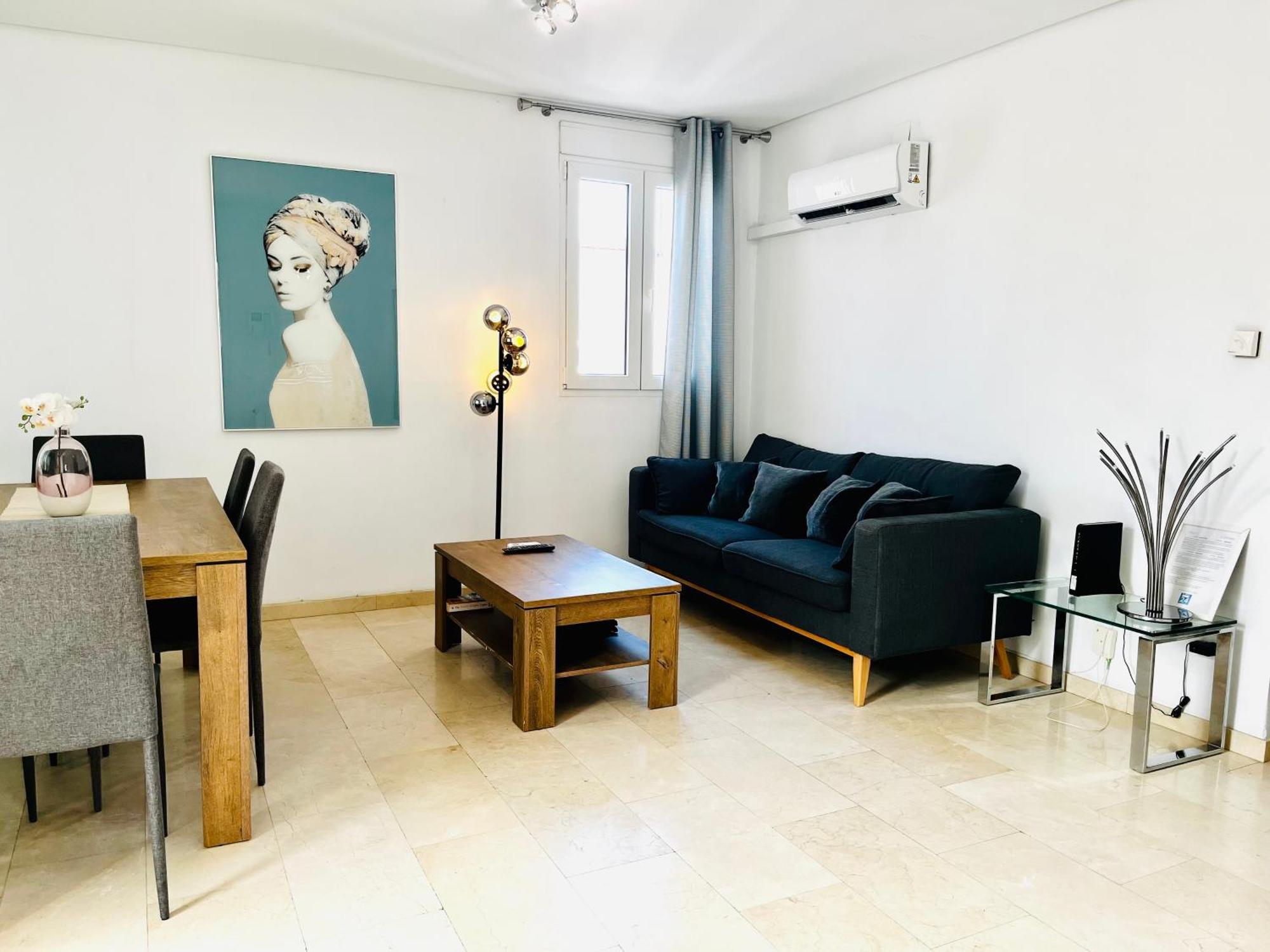 Travel Habitat Atico Calle Comedias Apartman Valencia Kültér fotó