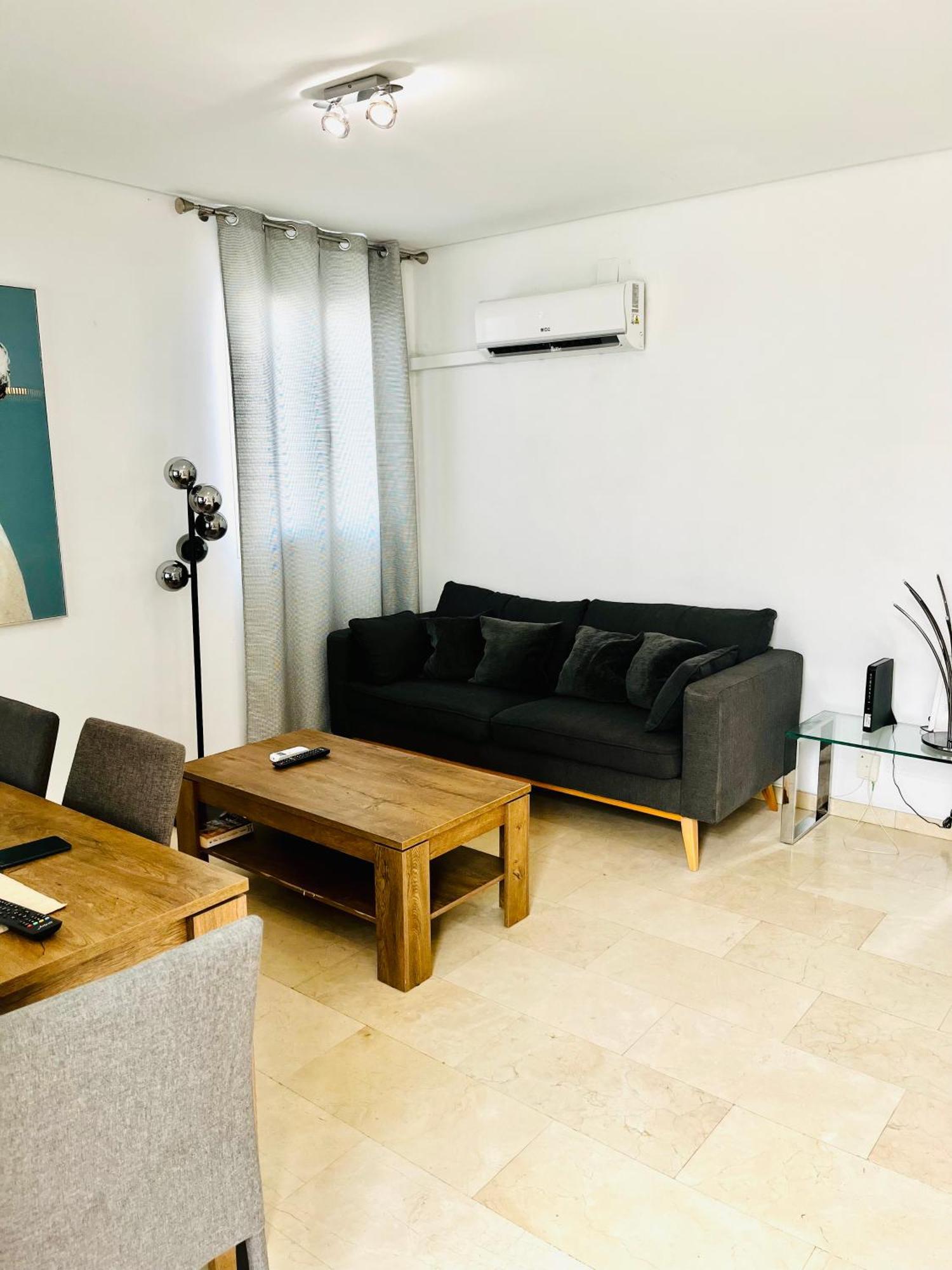 Travel Habitat Atico Calle Comedias Apartman Valencia Kültér fotó