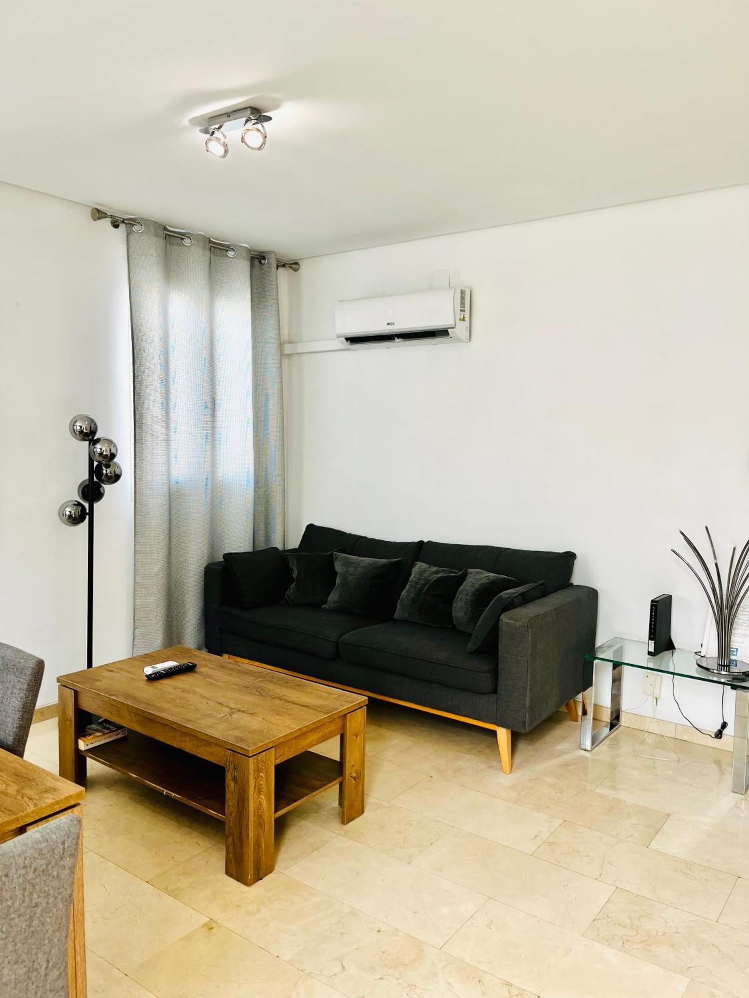Travel Habitat Atico Calle Comedias Apartman Valencia Kültér fotó