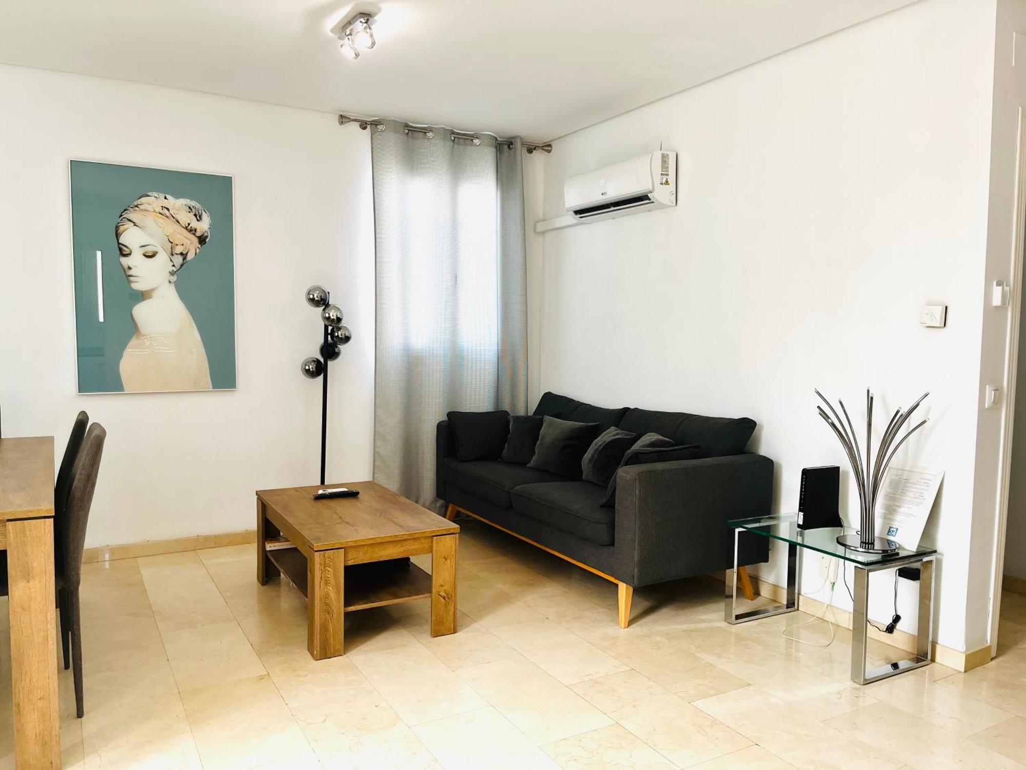 Travel Habitat Atico Calle Comedias Apartman Valencia Kültér fotó